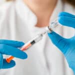 Surge in Counterfeit Injectables Prompts Safety Warning from AAFPRS