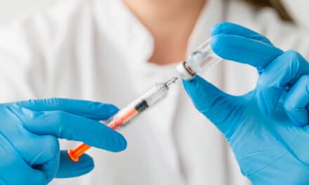 Surge in Counterfeit Injectables Prompts Safety Warning from AAFPRS