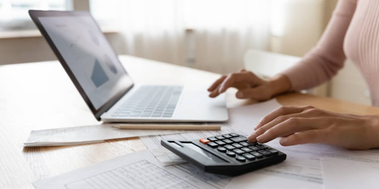 Bridging the Gap: Overcoming Financial Barriers to Aesthetic Care