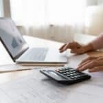 Bridging the Gap: Overcoming Financial Barriers to Aesthetic Care