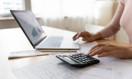 Bridging the Gap: Overcoming Financial Barriers to Aesthetic Care