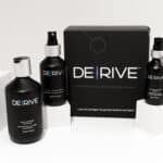 Aesthetic Management Partners Launches Rewards Program for Practice Partners