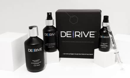 Aesthetic Management Partners Launches Rewards Program for Practice Partners