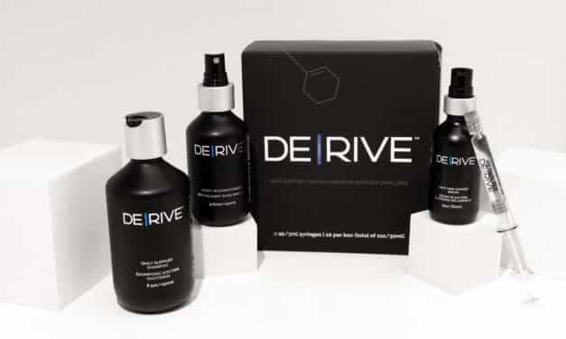 Aesthetic Management Partners Launches Rewards Program for Practice Partners