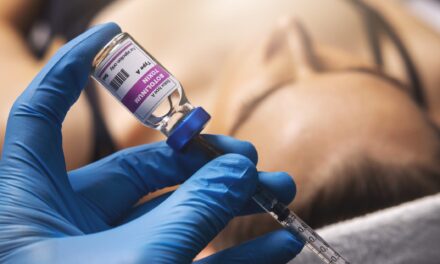 Australia’s TGA Warns of Continued Imports of Counterfeit Botox