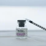 Allergan Aesthetics Presents New Data on Facial Injectable Portfolio at IMCAS 2026