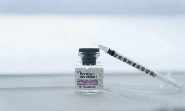 Allergan Aesthetics Presents New Data on Facial Injectable Portfolio at IMCAS 2026
