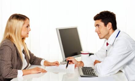 When Payment Gets in the Way of Surgery: A Growing Risk for Plastic Surgeons