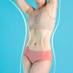 Mommy Makeover Procedures Shift Toward Subtle, Regenerative Results in 2026