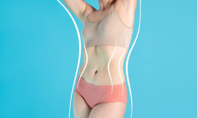 Mommy Makeover Procedures Shift Toward Subtle, Regenerative Results in 2026
