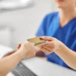 CareCredit Financing Now Fully Integrated on Clover Devices for Providers