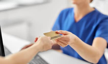 CareCredit Financing Now Fully Integrated on Clover Devices for Providers