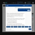 Healthcare Reputation Platform rater8 Debuts AI‑Driven Patient Feedback Tool