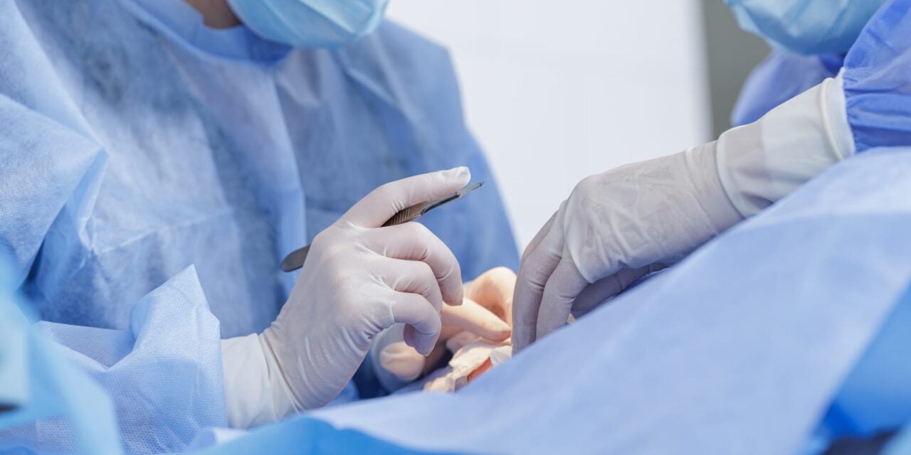 How Reconstructive Surgery Supports Trauma Recovery 