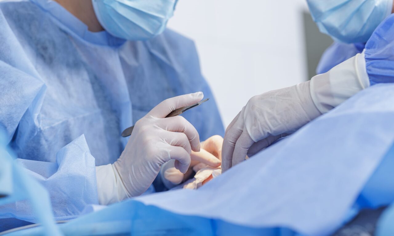 How Reconstructive Surgery Supports Trauma Recovery 