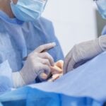 How Reconstructive Surgery Supports Trauma Recovery 