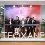 Teoxane Opens APAC Regional Academy in Bangkok