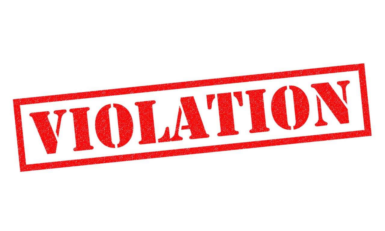 Dermatology Groups Back NYC Council Probe into Medspas