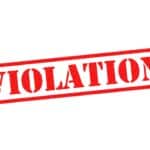 Dermatology Groups Back NYC Council Probe into Medspas