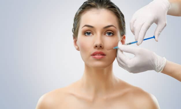 What Recent Studies Reveal About Natural Results With OnabotulinumtoxinA