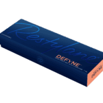 Galderma Launches First OBT Hyaluronic Acid Injectables in Japan