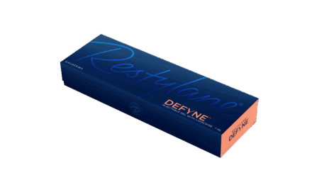 Galderma Launches First OBT Hyaluronic Acid Injectables in Japan