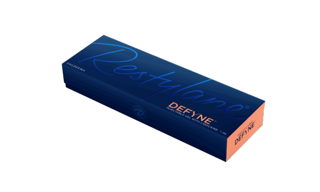Galderma Launches First OBT Hyaluronic Acid Injectables in Japan