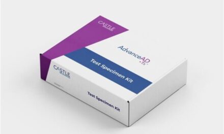 Gene Expression Test Aims to Personalize Systemic Therapy for Atopic Dermatitis