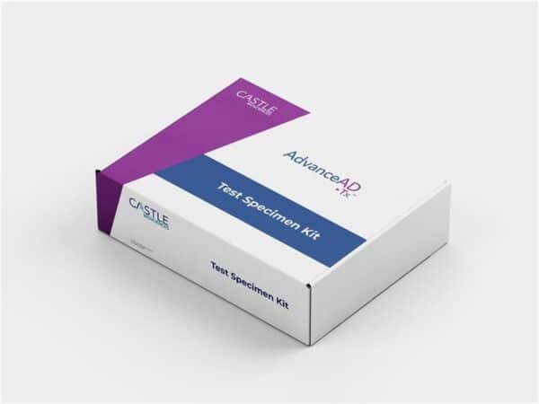 Gene Expression Test Aims to Personalize Systemic Therapy for Atopic Dermatitis