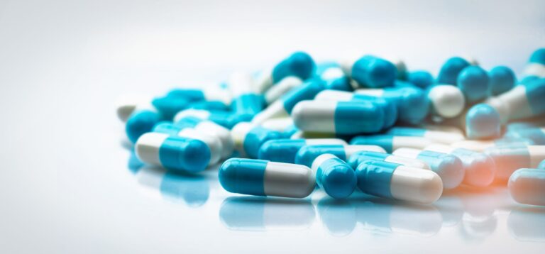 Recent Antibiotic Use Raises Infection Risk in Tissue Expander–Based Breast Reconstruction