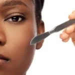 Cosmetic Surgery Rates Among Minority Patients Show Significant Growth in the US