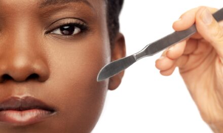 Cosmetic Surgery Rates Among Minority Patients Show Significant Growth in the US