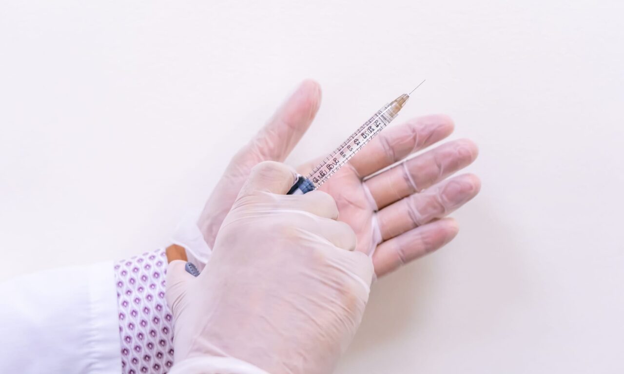 UK Plastic Surgeons Call for Ban on Breast Fillers