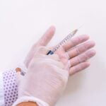 UK Plastic Surgeons Call for Ban on Breast Fillers