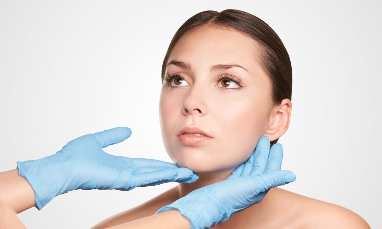 Study Sheds Light on How Picosecond Lasers Clear Pigment and Rejuvenate Skin