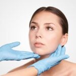 Study Sheds Light on How Picosecond Lasers Clear Pigment and Rejuvenate Skin