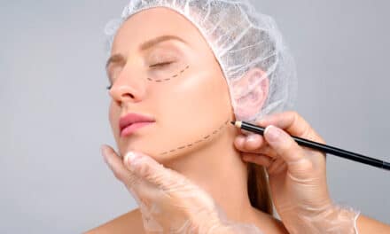 AAFPRS: Younger Patients and Noninvasive Treatments Drive 2025 Growth