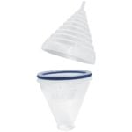 FDA Clears Suction-Based Device for Removal of Ruptured Breast Implants