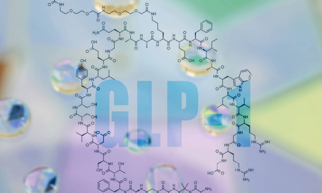 Survey Maps Facial Aesthetic Concerns After GLP-1–Associated Weight Loss