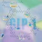 Survey Maps Facial Aesthetic Concerns After GLP-1–Associated Weight Loss