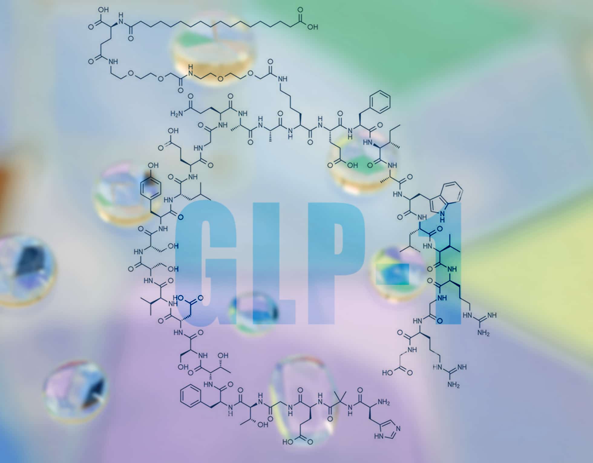 glp 1 online GLP-1 Safety Check