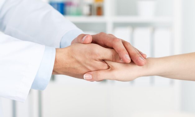 Aesthetic Organizations Partner to Support Patient Care and Breast Cancer Reconstruction