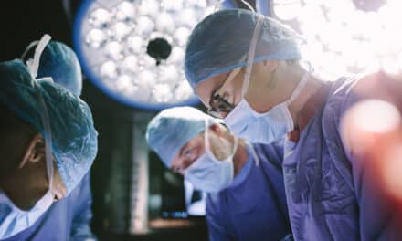 ASPS Recommends Delaying Gender-Related Surgery for Minors, Citing Low-Certainty Evidence