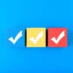 Galderma Receives Triple Approval for New Restylane Syringe Design