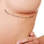 Why 2026 Could Be the Year of the Regenerative Revolution