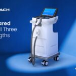 Wingderm Receives FDA Clearance for Lasermach Across Three Wavelengths