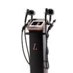 New triLIFT 2.0 System Targets Muscle Layer in Aesthetic Treatments