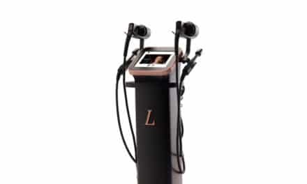 New triLIFT 2.0 System Targets Muscle Layer in Aesthetic Treatments