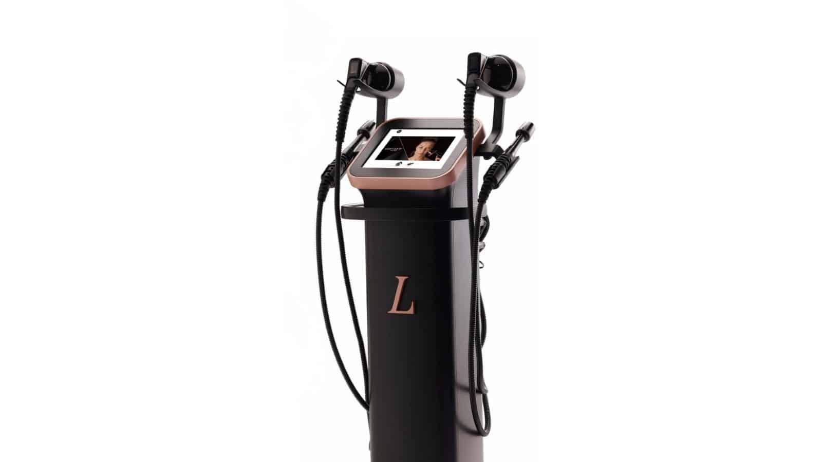 Lumenis Introduces triLIFT 2.0 for Facial and Body Rejuvenation