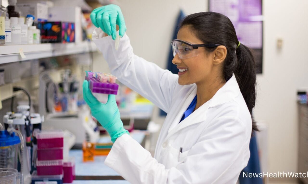 Plastic Surgeons Join HSL Labs Advisory Boards Focused on Post-Surgical Recovery